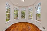 1 Essex Street - Photo 10