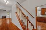 1 Essex Street - Photo 11