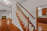 1 Essex Street - Photo 12