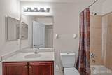 1 Essex Street - Photo 13
