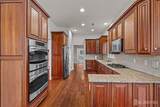 1 Essex Street - Photo 16