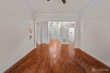1 Essex Street - Photo 2