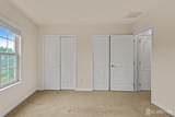 1 Essex Street - Photo 23