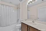 1 Essex Street - Photo 24