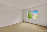 1 Essex Street - Photo 25