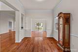 1 Essex Street - Photo 26