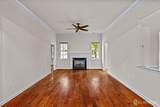 1 Essex Street - Photo 3