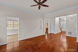 1 Essex Street - Photo 6