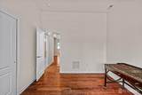 1 Essex Street - Photo 9