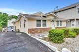 220 Birchwood Drive - Photo 1