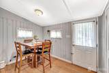 220 Birchwood Drive - Photo 10