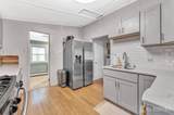220 Birchwood Drive - Photo 12