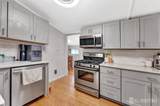 220 Birchwood Drive - Photo 13