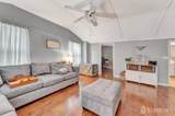 220 Birchwood Drive - Photo 14