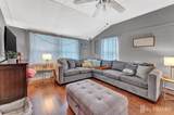 220 Birchwood Drive - Photo 15