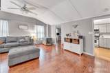 220 Birchwood Drive - Photo 16
