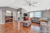 220 Birchwood Drive - Photo 17
