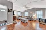 220 Birchwood Drive - Photo 18