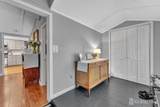 220 Birchwood Drive - Photo 19