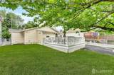220 Birchwood Drive - Photo 2