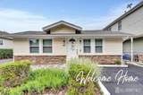 220 Birchwood Drive - Photo 20