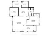 220 Birchwood Drive - Photo 21