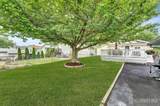 220 Birchwood Drive - Photo 3
