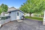 220 Birchwood Drive - Photo 4