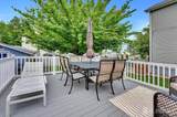 220 Birchwood Drive - Photo 5