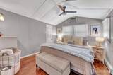 220 Birchwood Drive - Photo 7