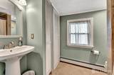 220 Birchwood Drive - Photo 9