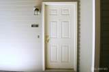 422 Ravens Crest Drive - Photo 22