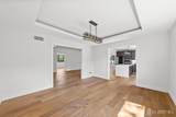 4 Penny Court - Photo 19