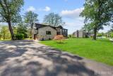 4 Penny Court - Photo 5
