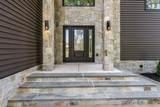4 Penny Court - Photo 6