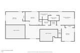 4 Penny Court - Photo 62