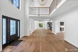 4 Penny Court - Photo 7