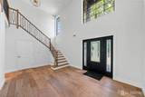 4 Penny Court - Photo 8