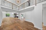 4 Penny Court - Photo 9