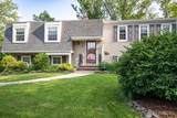 18 Nottingham Way - Photo 1