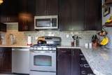 18 Nottingham Way - Photo 11