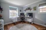 18 Nottingham Way - Photo 12