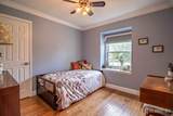 18 Nottingham Way - Photo 13