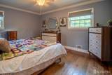 18 Nottingham Way - Photo 14