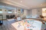 18 Nottingham Way - Photo 16