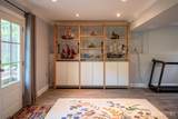 18 Nottingham Way - Photo 17