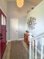 18 Nottingham Way - Photo 19