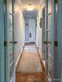 18 Nottingham Way - Photo 20