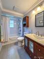 18 Nottingham Way - Photo 21