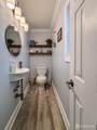 18 Nottingham Way - Photo 22